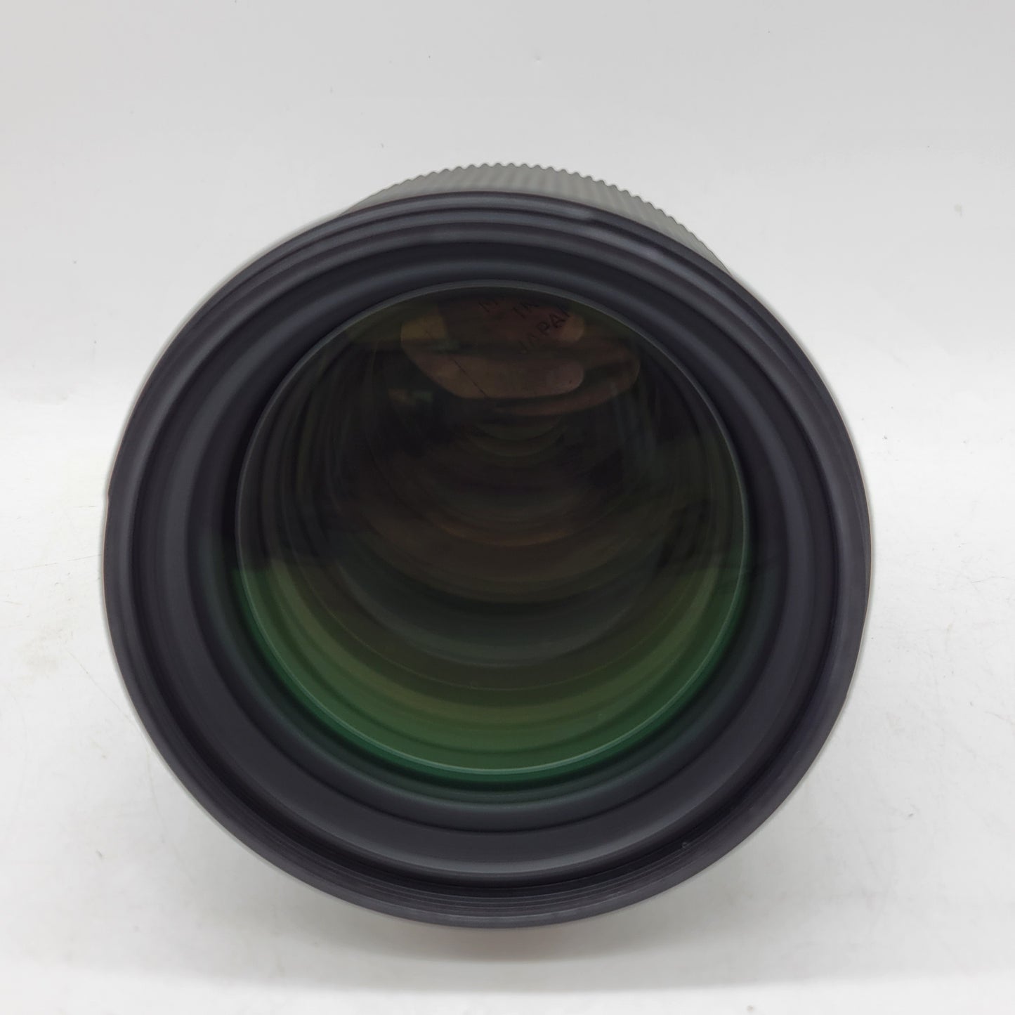 Sigma Art Lens 85mm f/1.4 DG HSM For Nikon F Mount