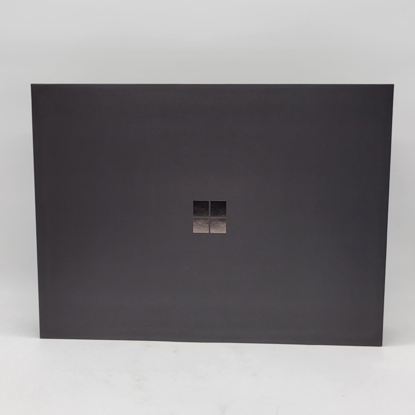 Microsoft Surface Pro 11th Edition 2076 13" Snapdragon X Plus 3.4GHz 16GB 512GB