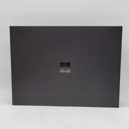 Microsoft Surface Pro 11th Edition 2076 13" Snapdragon X Plus 3.4GHz 16GB 512GB