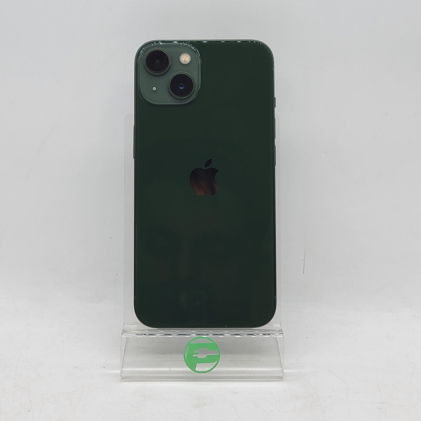 Factory Unlocked Apple iPhone 13 128GB Green MNG63LL/A