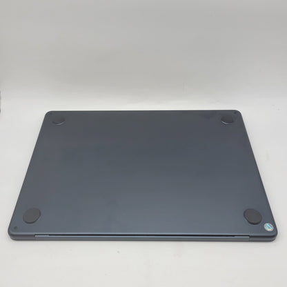 2024 Apple MacBook Air 13.6" M3 8C GPU 4.0GHz 8GB RAM 256GB SSD A3113