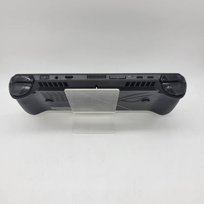 Asus ROG Ally X 7" AMD Ryzen Z1 Extreme 24GB RAM 1TB Black RC72LA-ALLYX.Z1X