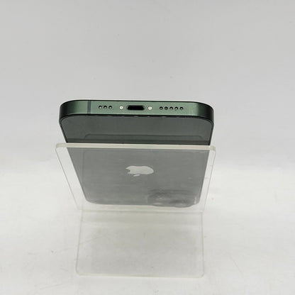 Factory Unlocked Apple iPhone 13 128GB Green MNG63LL/A