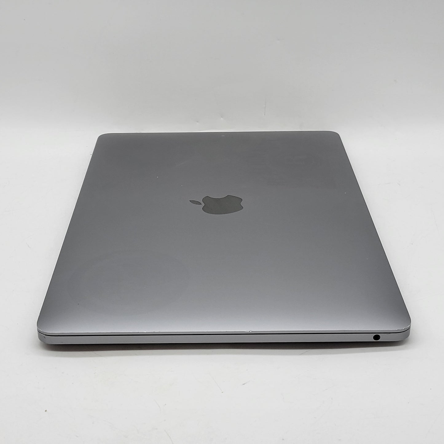 2020 Apple MacBook Pro 13.3" M1 8C GPU 3.2GHz 8GB RAM 256GB SSD A2338