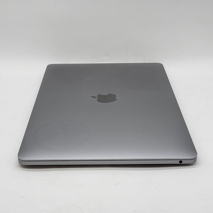 2020 Apple MacBook Pro 13.3" M1 8C GPU 3.2GHz 8GB RAM 256GB SSD A2338