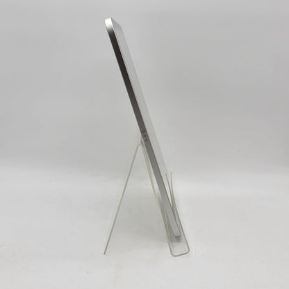 WiFi Only Apple iPad 11" (A16) 128GB Silver MD3Y4LL/A