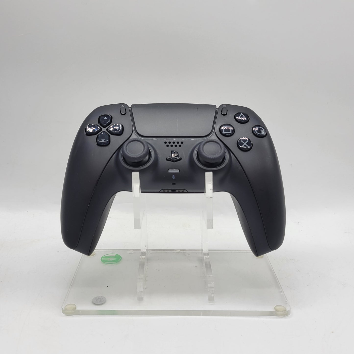 Sony PlayStation 5 Disc PS5 825GB White Console Gaming System CFI-1015A