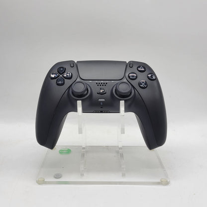 Sony PlayStation 5 Disc PS5 825GB White Console Gaming System CFI-1015A