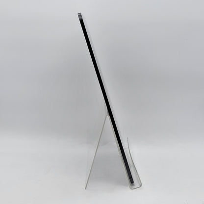 WiFi Only Apple iPad Pro 13" M4 256GB Space Gray MVXR3LL/A