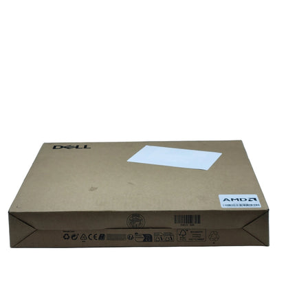 New Dell 14 Plus 2-in-1 DB04255 14" Ryzen AI 5 340 2.0GHz 16GB RAM 512GB SSD