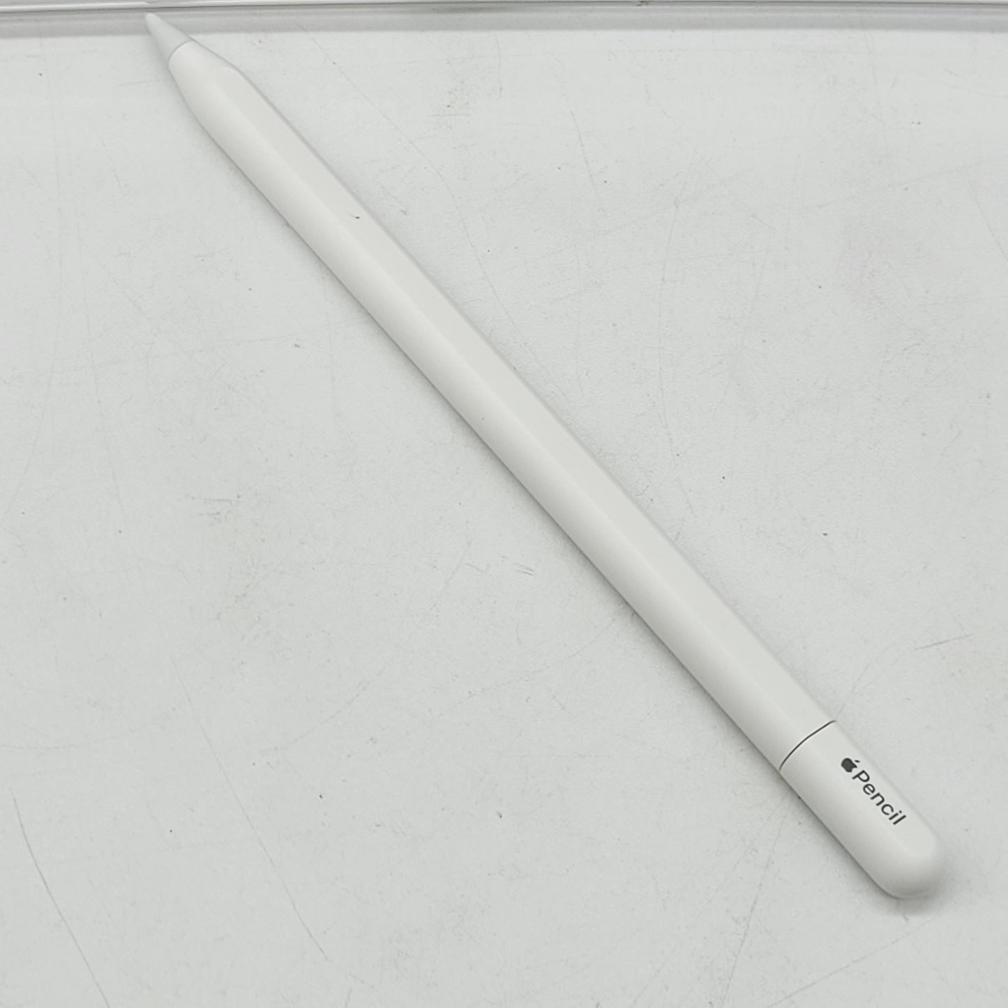 WiFi Only Apple iPad Air 11" M2 128GB Purple MUWF3LL/A