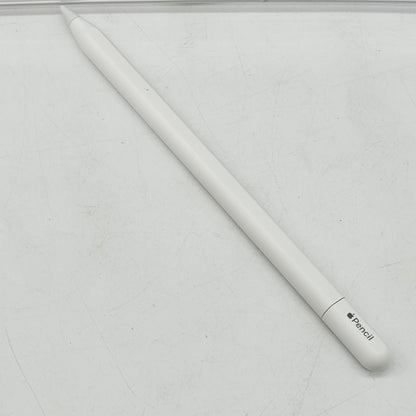 WiFi Only Apple iPad Air 11" M2 128GB Purple MUWF3LL/A