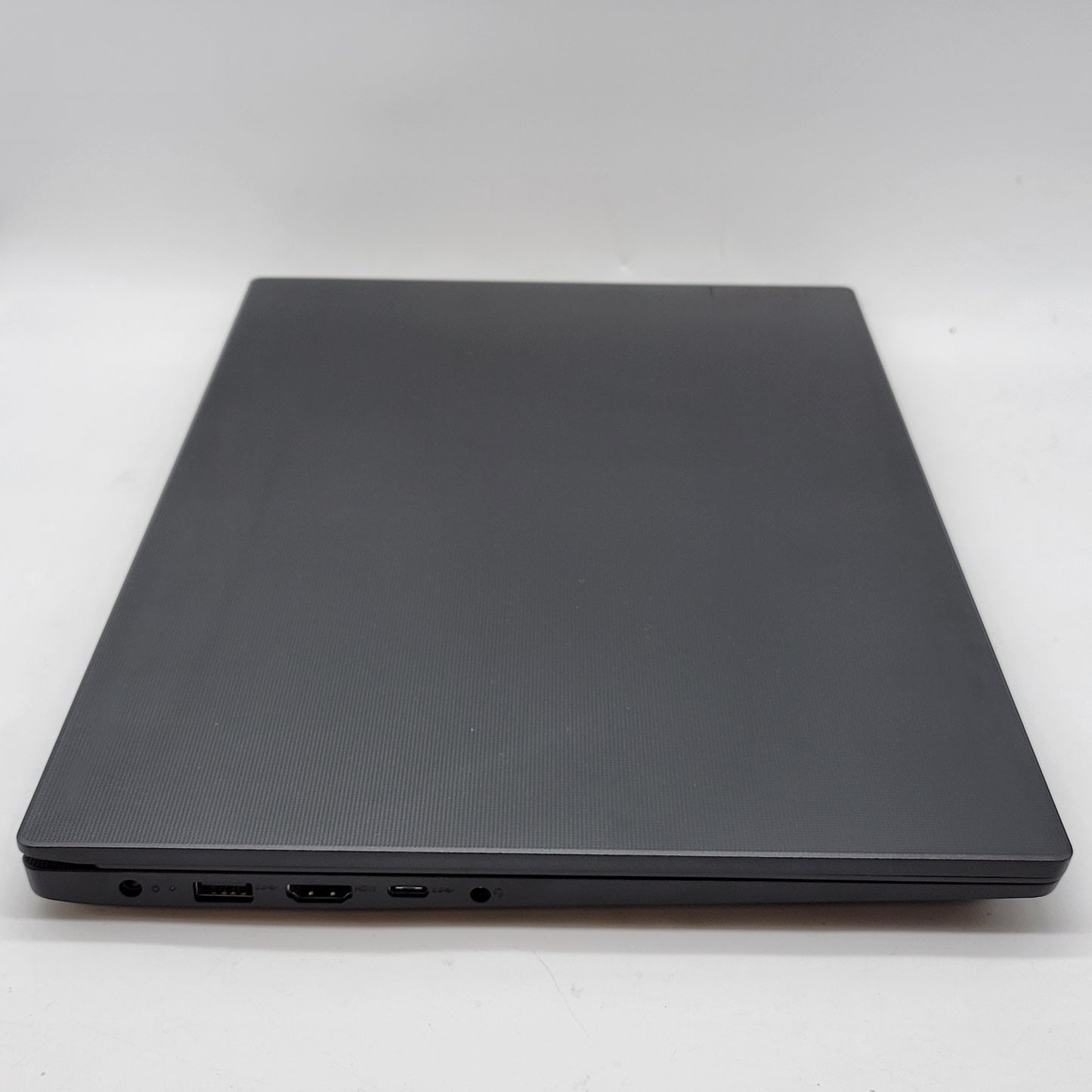 Lenovo Notebook V15 G21JL 15.6" Celeron N4500 1.1GHz 8GB RAM 128GB SSD
