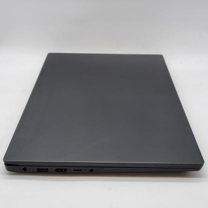 Lenovo Notebook V15 G21JL 15.6" Celeron N4500 1.1GHz 8GB RAM 128GB SSD