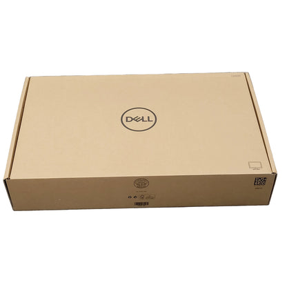New Dell 24" C2423H LED IPS WLED Video Conferencing Monitor