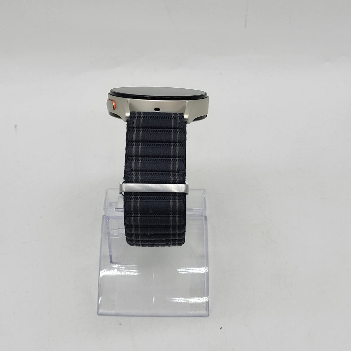 Unlocked Samsung Galaxy Watch7 Aluminum Smartwatch SM-L305U