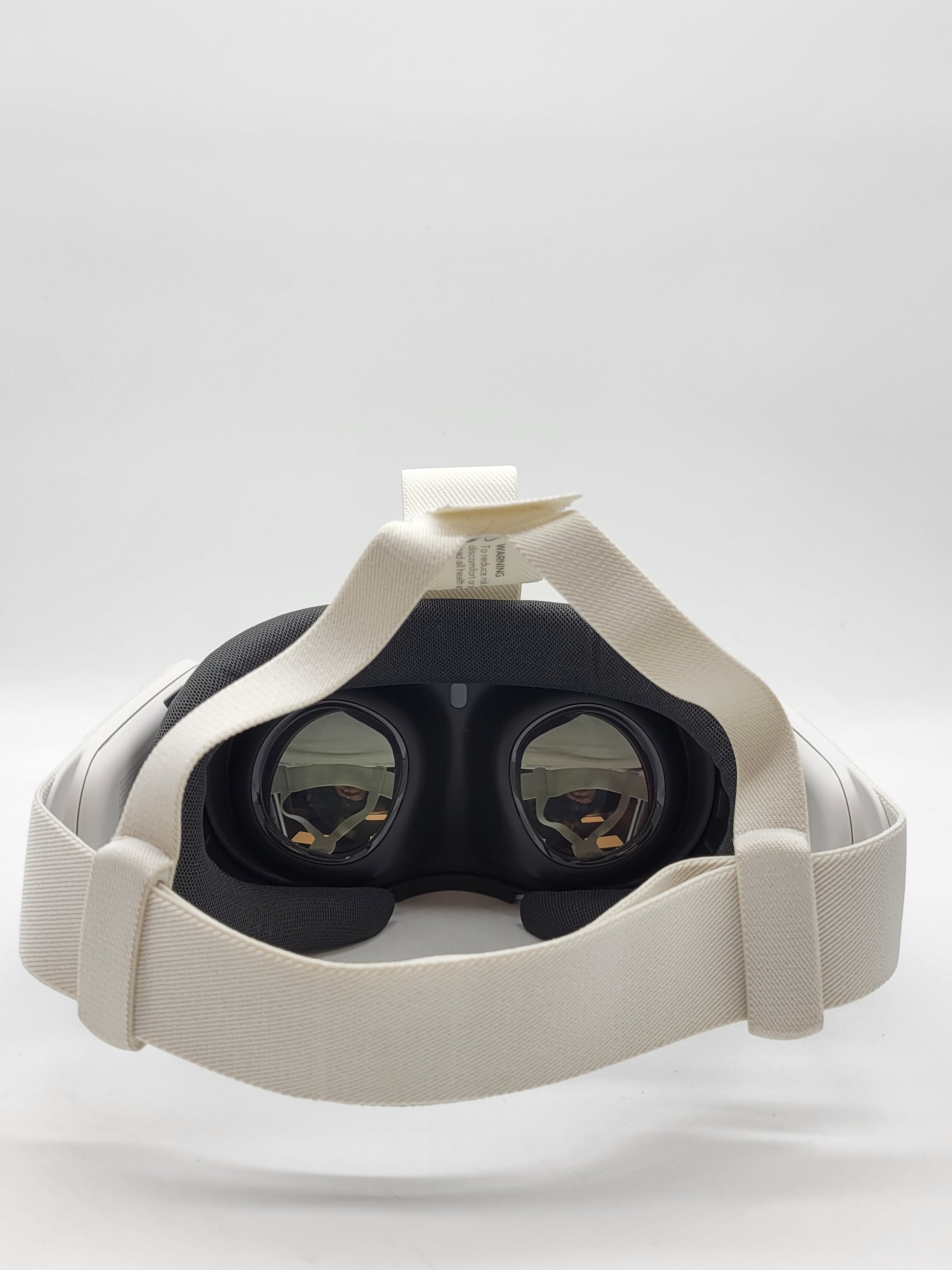 Meta Quest 3 512GB Standalone All-in-One VR Headset S3A