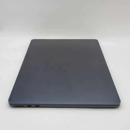 2025 Apple MacBook Air 13.6" M4 8C GPU 4.5GHz 16GB RAM 256GB SSD A3240