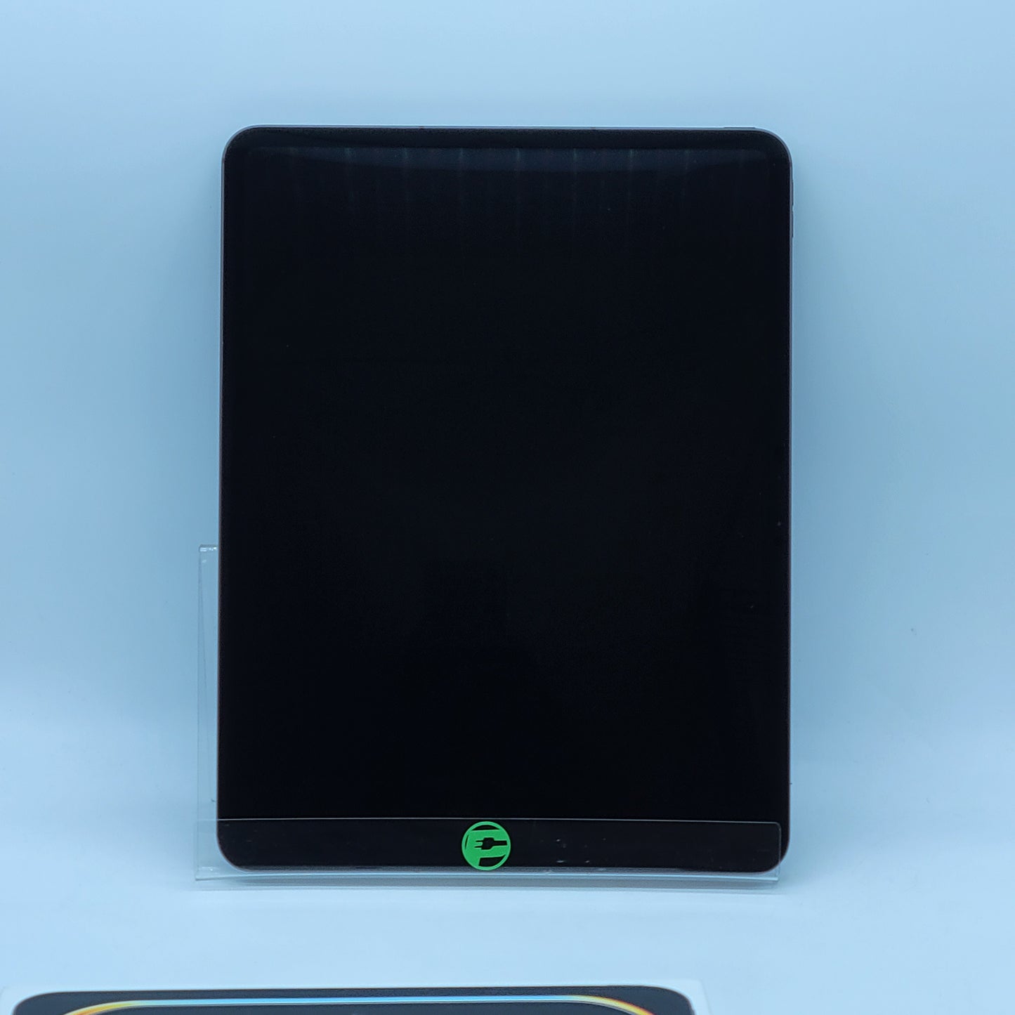 Factory Unlocked Apple iPad Pro 13" M4 512GB Space Black MVXU3LL/A