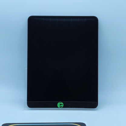 Factory Unlocked Apple iPad Pro 13" M4 512GB Space Black MVXU3LL/A