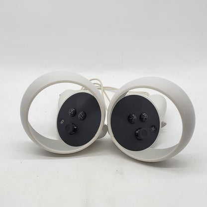 Oculus Quest 2 128GB Standalone All-in-One VR Headset KW49CM