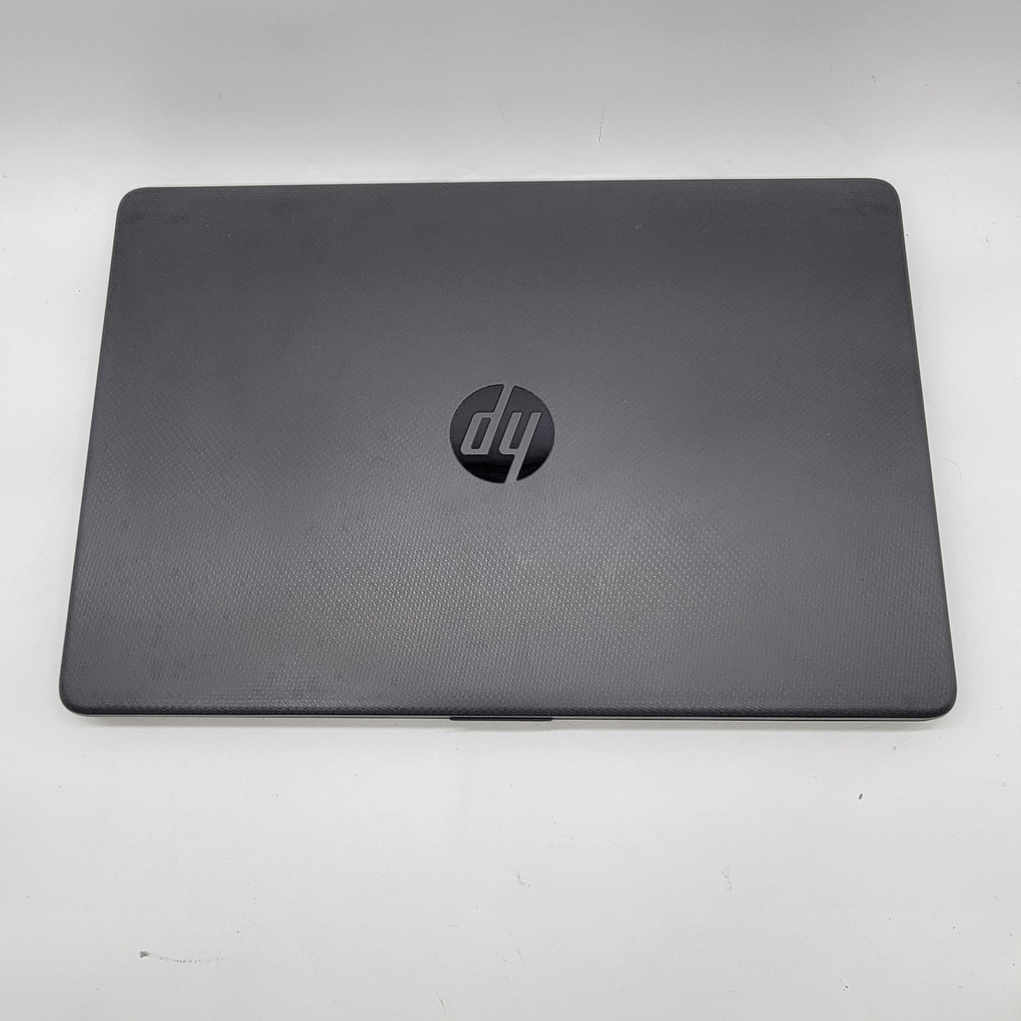 HP NoteBook 250R G9 15.6" i3-1315U 1.2GHz 32GB RAM 1TB SSD
