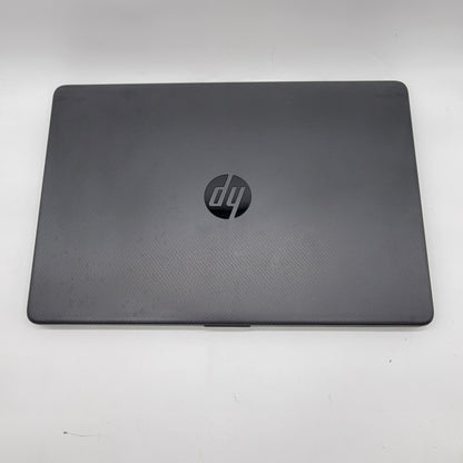 HP NoteBook 250R G9 15.6" i3-1315U 1.2GHz 32GB RAM 1TB SSD
