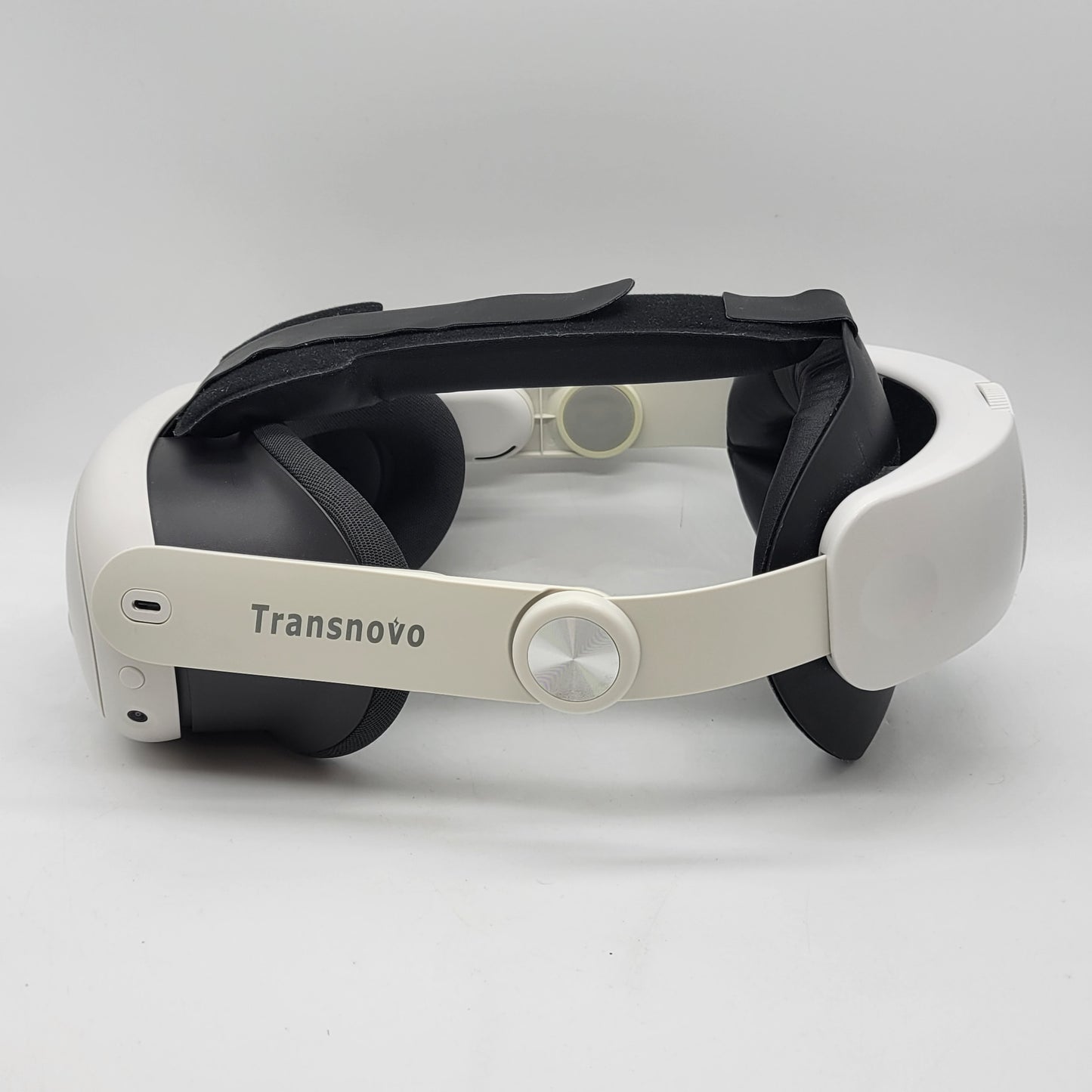 Meta Quest 3 512GB Standalone All-in-One VR Headset S3A