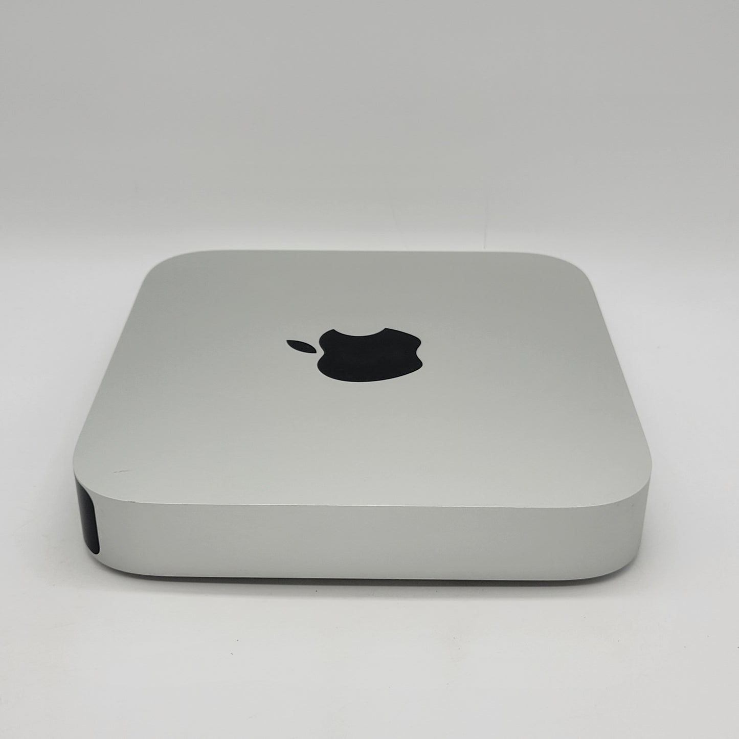 2023 Apple Mac Mini M2 Pro 3.5GHz 16GB RAM 512GB SSD Silver A2816
