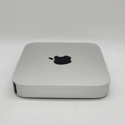 2023 Apple Mac Mini M2 Pro 3.5GHz 16GB RAM 512GB SSD Silver A2816