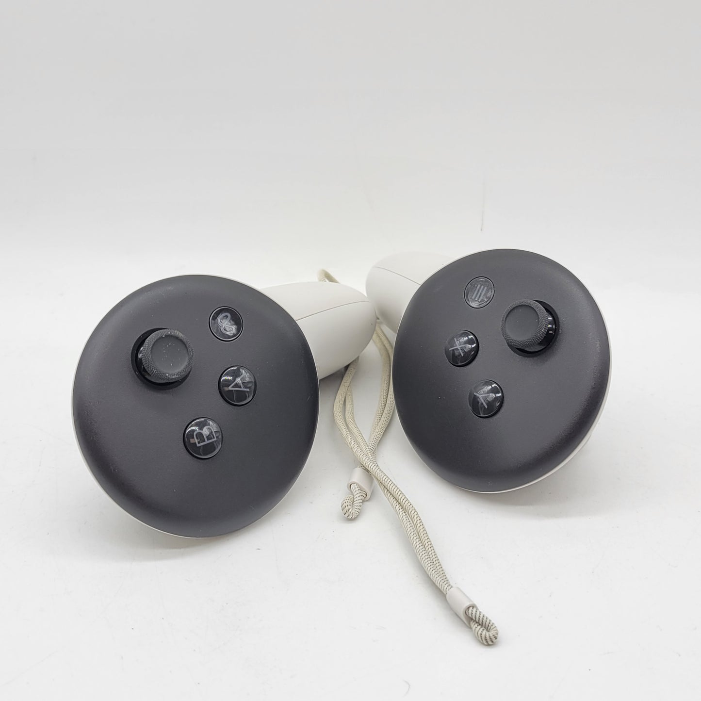 Meta Quest 3 512GB Standalone All-in-One VR Headset S3A