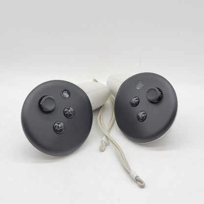 Meta Quest 3 512GB Standalone All-in-One VR Headset S3A