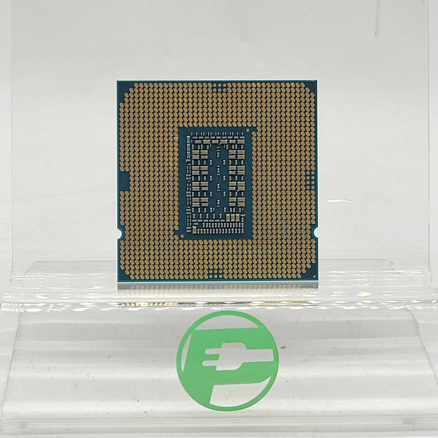 Intel i5-11400T 1.30GHz 6 Core SRKP2 12 Thread LGA 1200