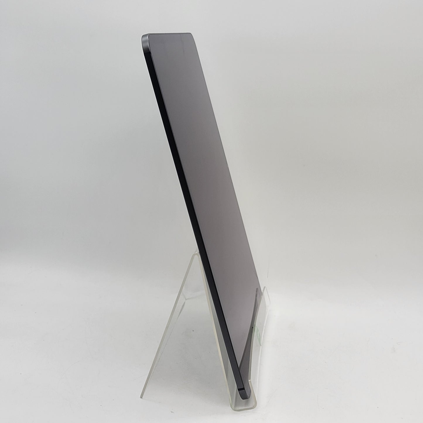 WiFi Only Apple iPad Pro 13" M4 256GB Space Black NVXR3LL/A