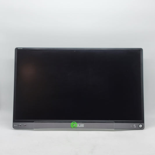 ASUS ZenScreen  15.6” Portable Monitor MB16A
