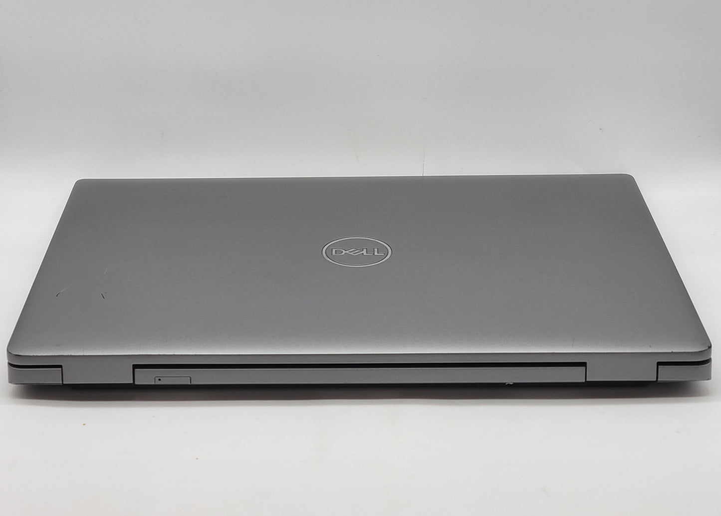 Dell Latitude 5531 15" i5-12600H 2.2GHz 16GB RAM 512GB SSD