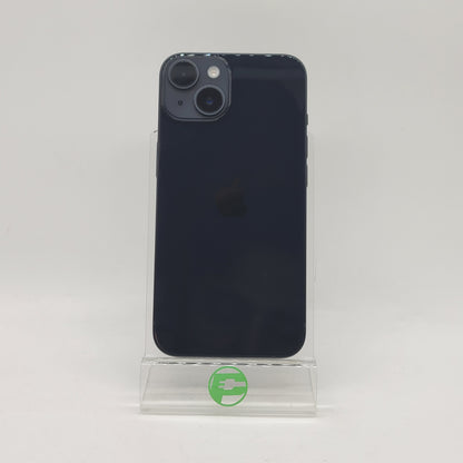 T-Mobile Apple iPhone 14 128GB Midnight MPUA3LL/A