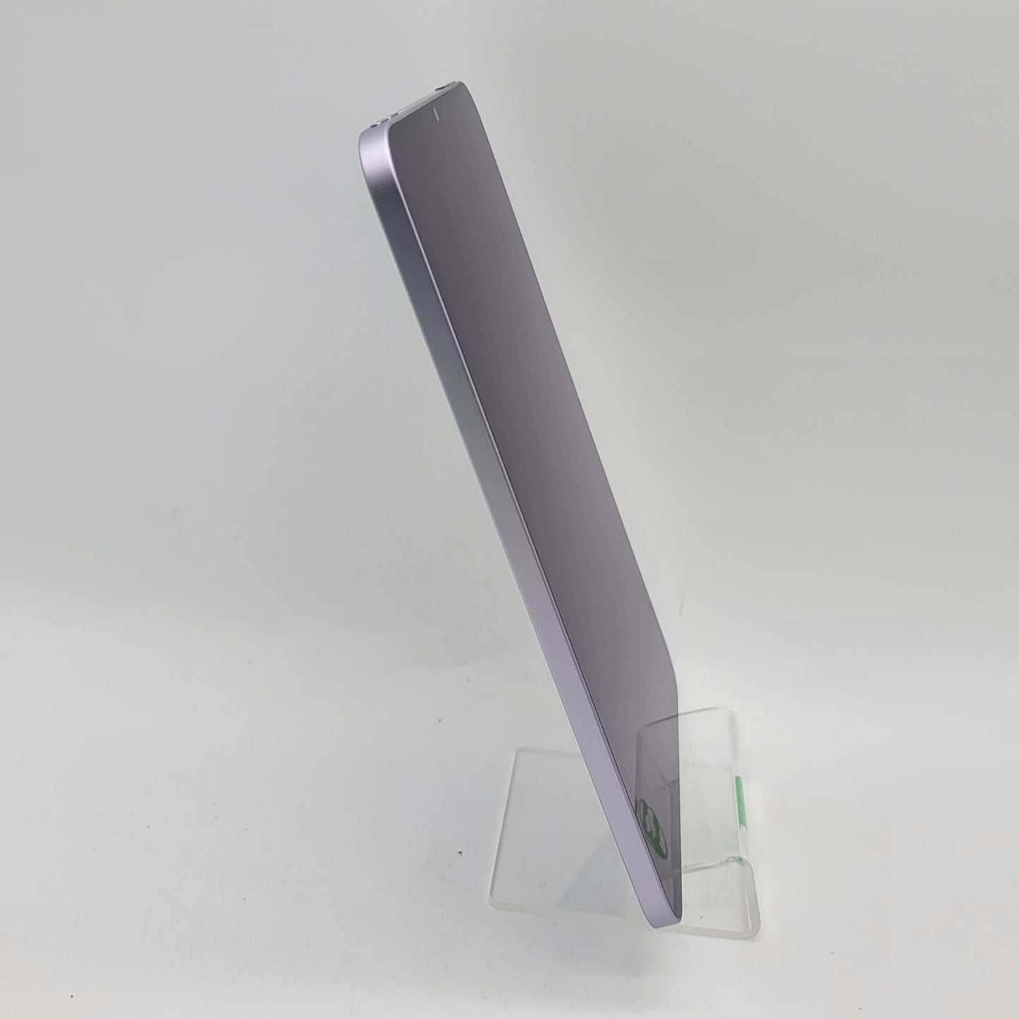 WiFi Only Apple iPad mini (A17 Pro) 128GB Purple MXN93LL/A