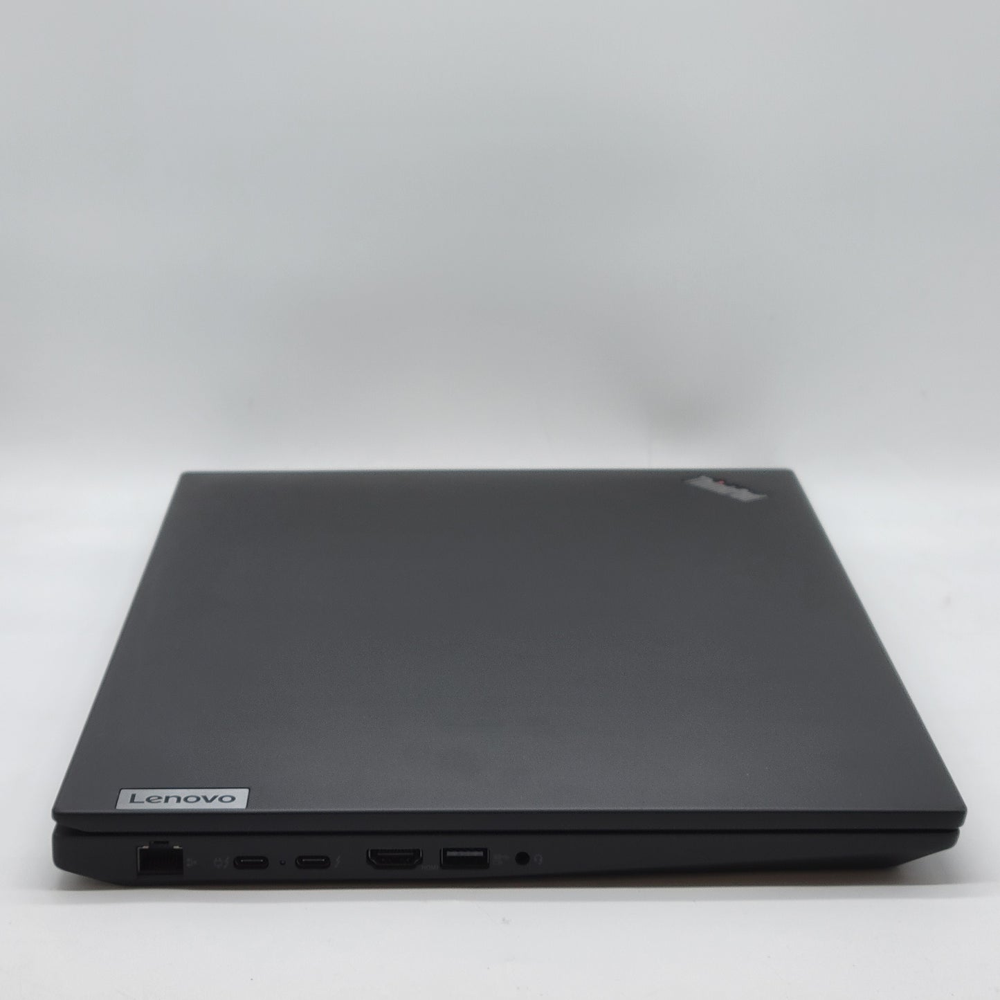 Lenovo ThinkPad P16S GEN 1 16" i7-1260P 2.1GHz 32GB RAM 1TB SSD NVIDIA T550