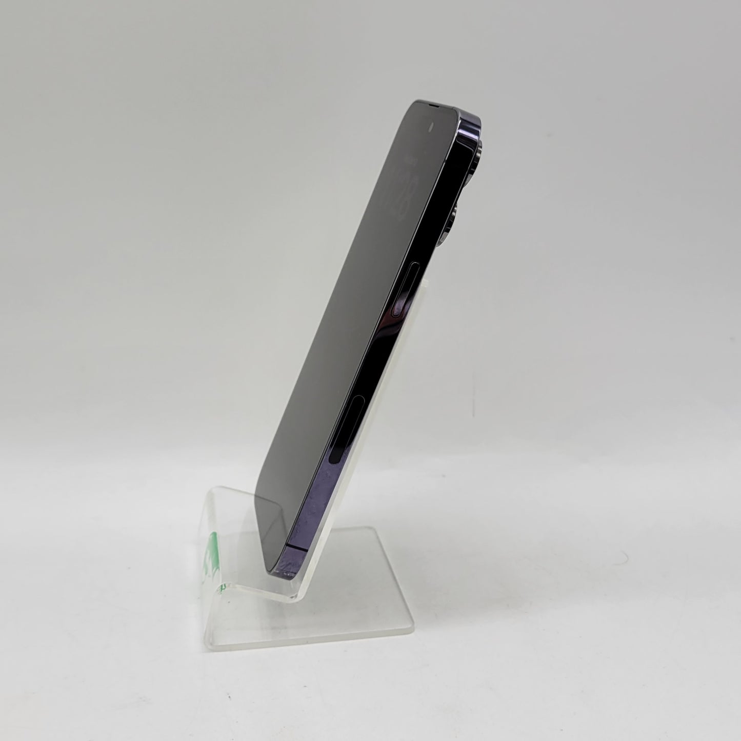 Factory Unlocked Apple iPhone 14 Pro Max 1TB Deep Purple MQ953LL/A