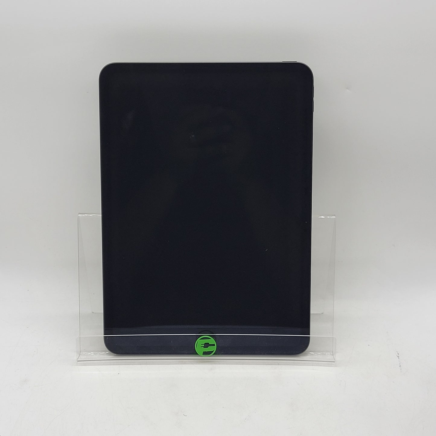WiFi Only Apple iPad Pro 11" M5 256GB Space Black MDWK4LL/A