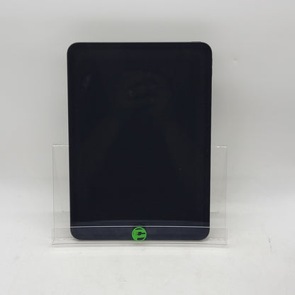 WiFi Only Apple iPad Pro 11" M5 256GB Space Black MDWK4LL/A