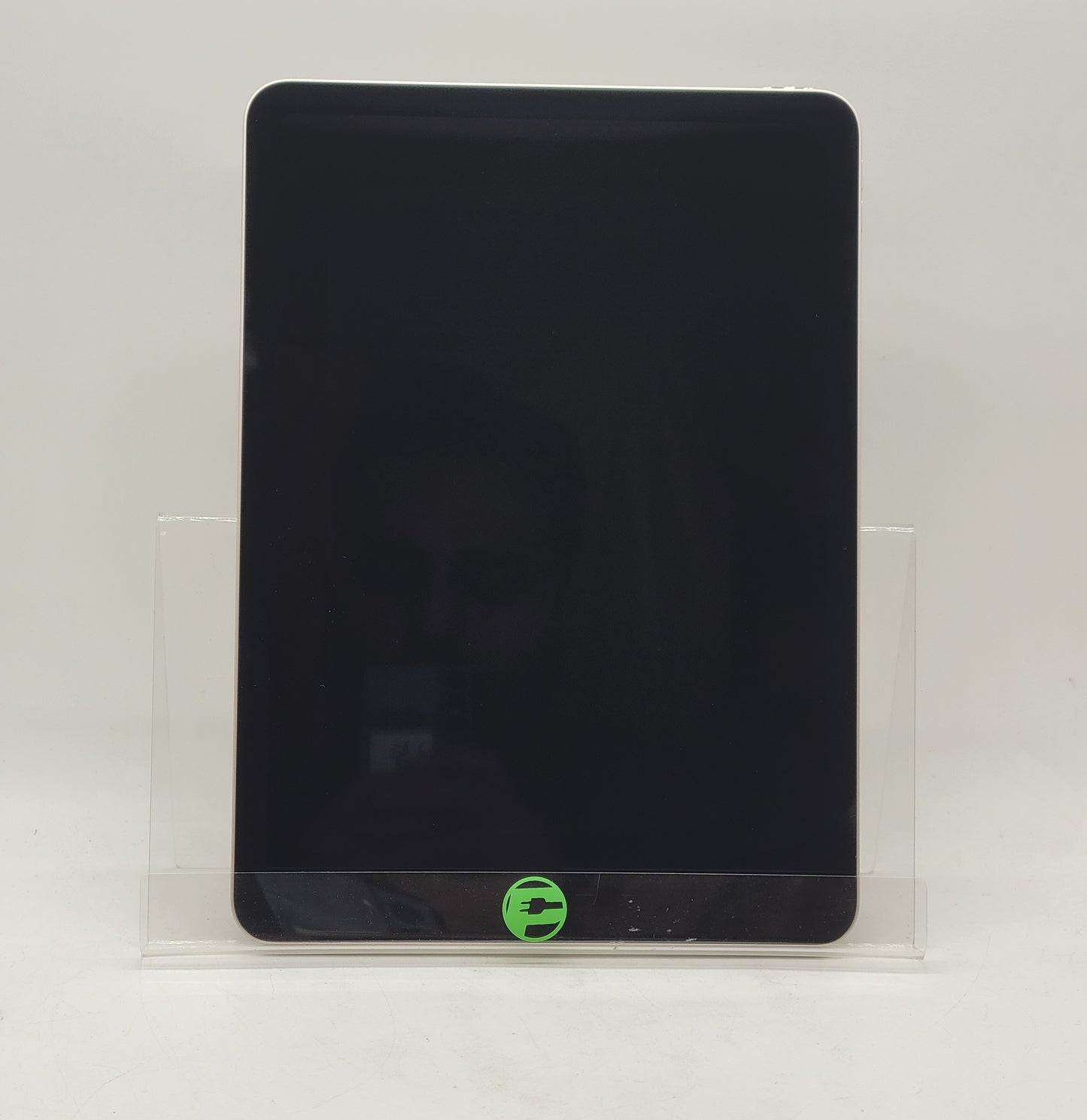 WiFi Only Apple iPad Air 11" M3 128GB Starlight MC9Y4LL/A