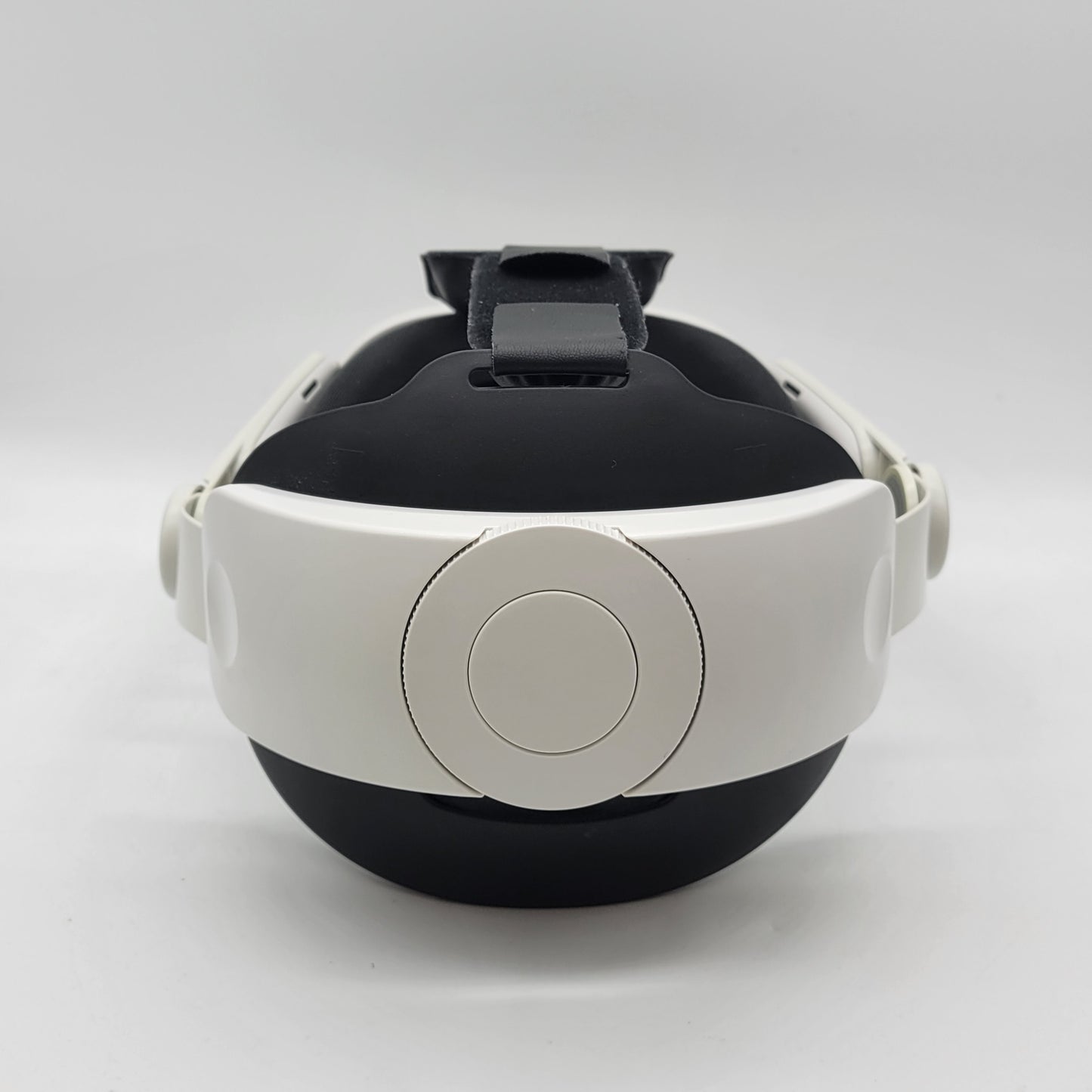 Meta Quest 3 512GB Standalone All-in-One VR Headset S3A