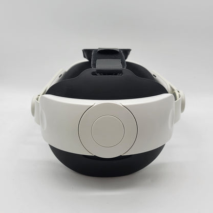 Meta Quest 3 512GB Standalone All-in-One VR Headset S3A