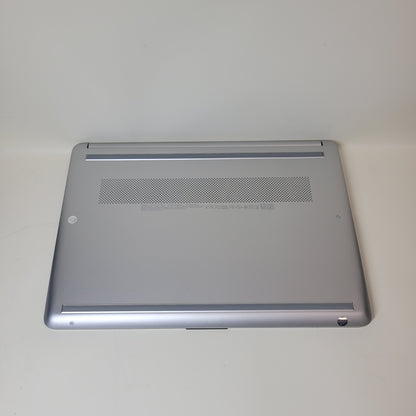 HP 14-DB0703DX 14" Intel Pentium Silver N5030 1.1GHz 16GB RAM 128GB eMMc