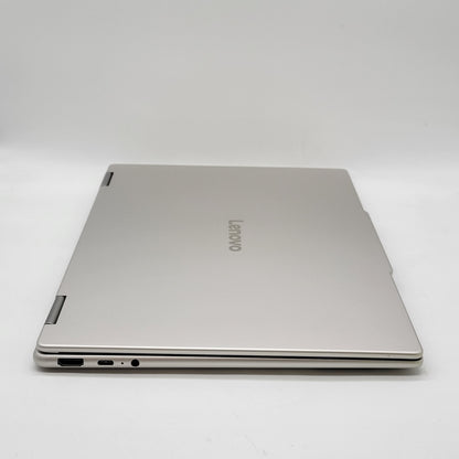 Lenovo Yoga 7 2 in 1 14AKP10 14" Ryzen AI 7 350 2.0GHz 16GB RAM 1TB SSD