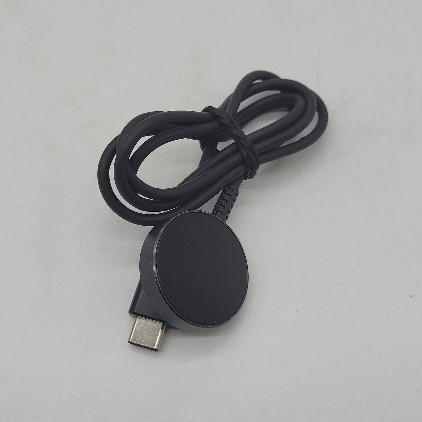 GPS Only Samsung Galaxy Watch5 Aluminum Smartwatch SM-R910