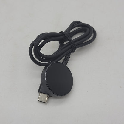 GPS Only Samsung Galaxy Watch5 Aluminum Smartwatch SM-R910