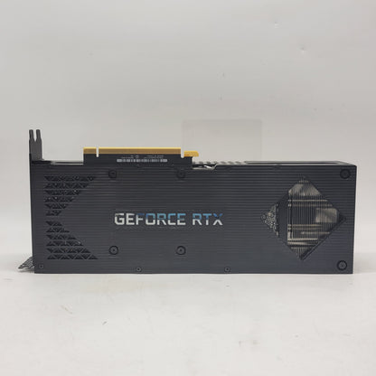 HP GeForce RTX 3080 10GB GDDR6X Graphics Card M24412-003